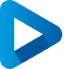 MEDIA NETWORK