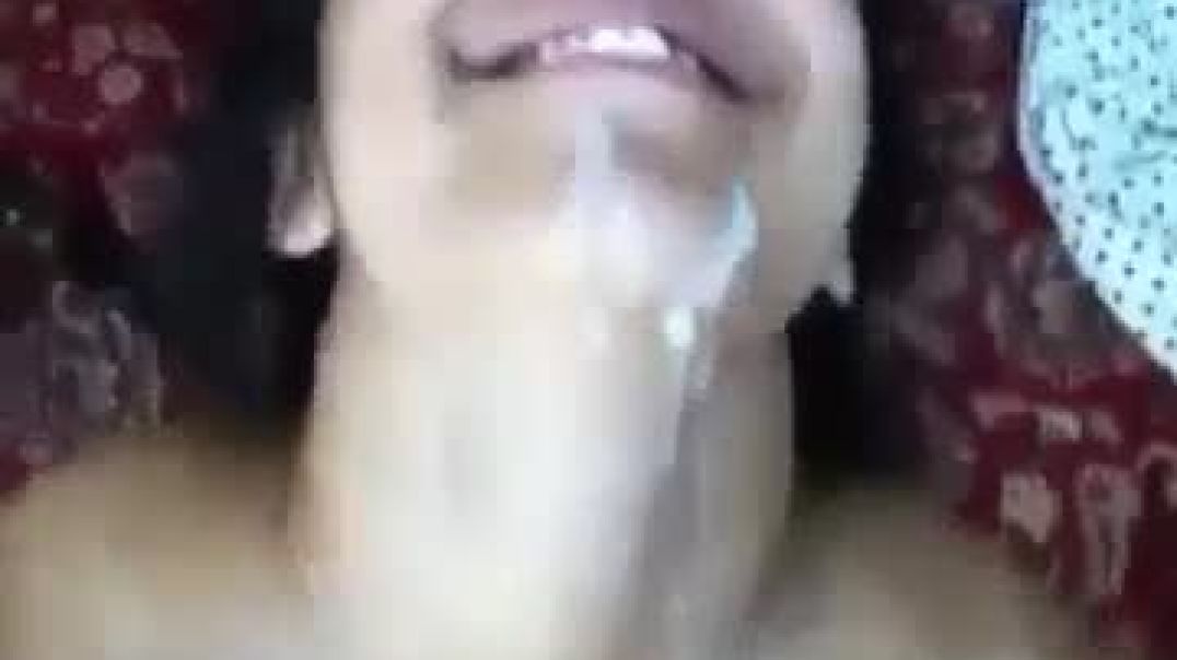 Suck boyfriend Dick